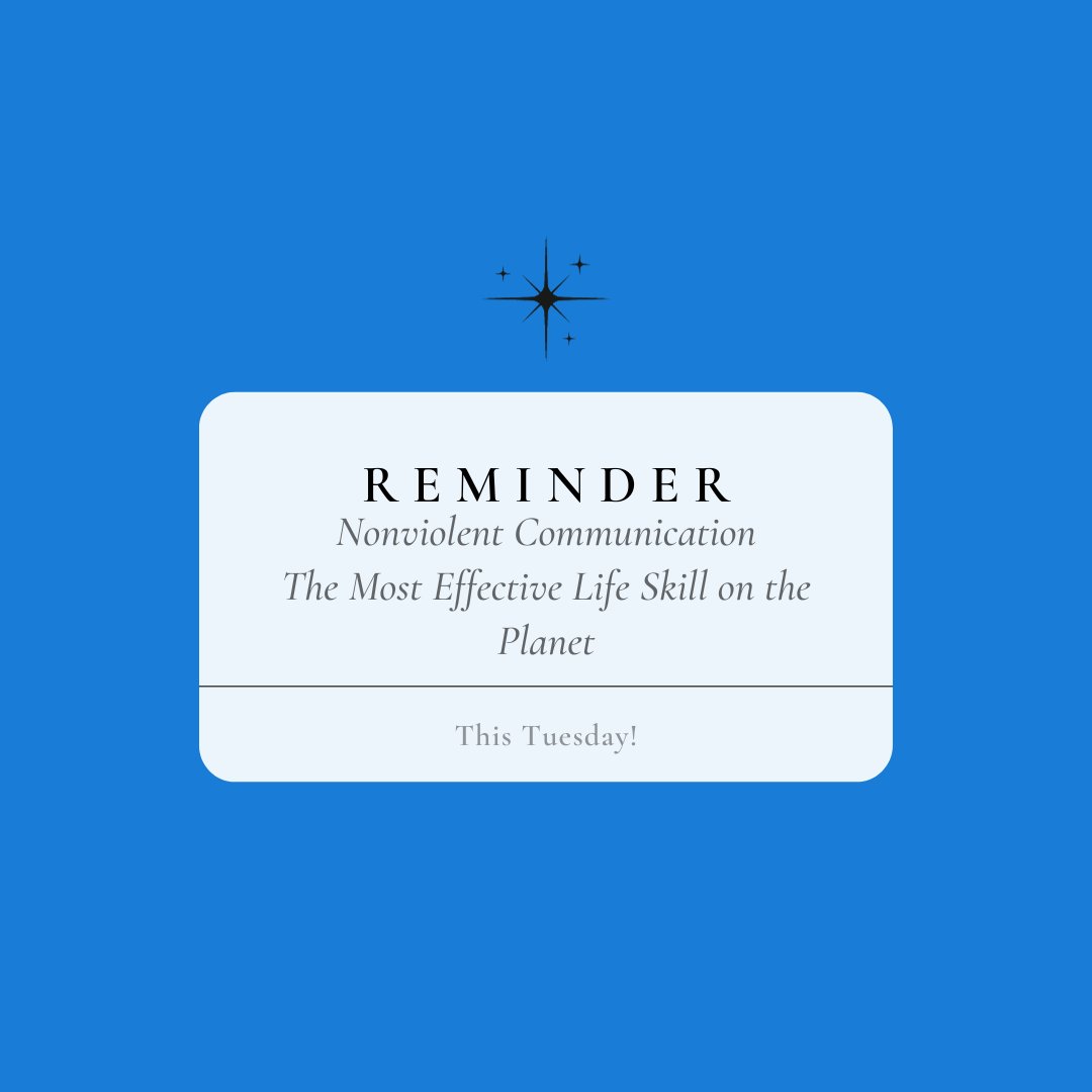 Our next webinar is happening this Tuesday!