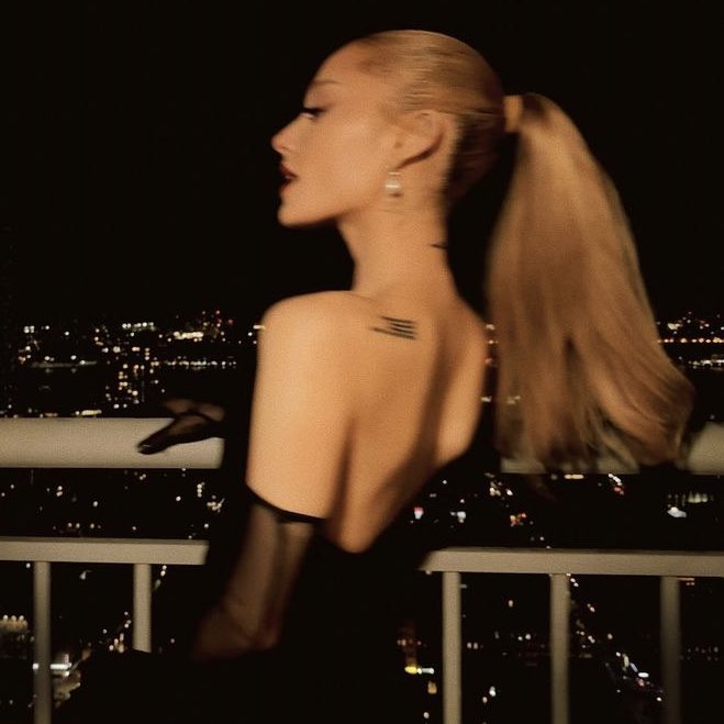 ariloveplace's tweet image. 