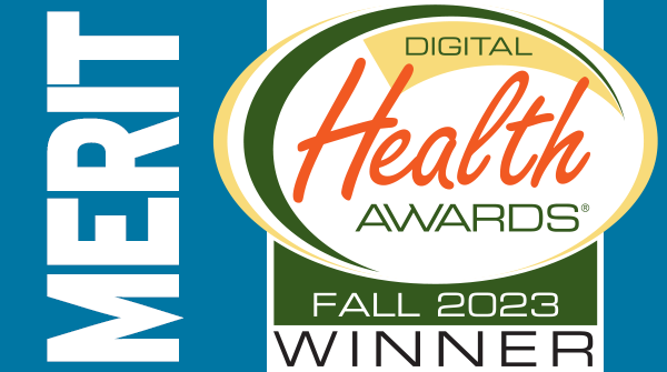 MERIT | Alex Sanchez <a href="/nmhix/">BeWell, New Mexico's Health Insurance Marketplace</a> | beWellnm The New Mexico Health Insurance Exchange Blog Series (Digital Health Media / Publications: Blog Post Series) #DHAF2023