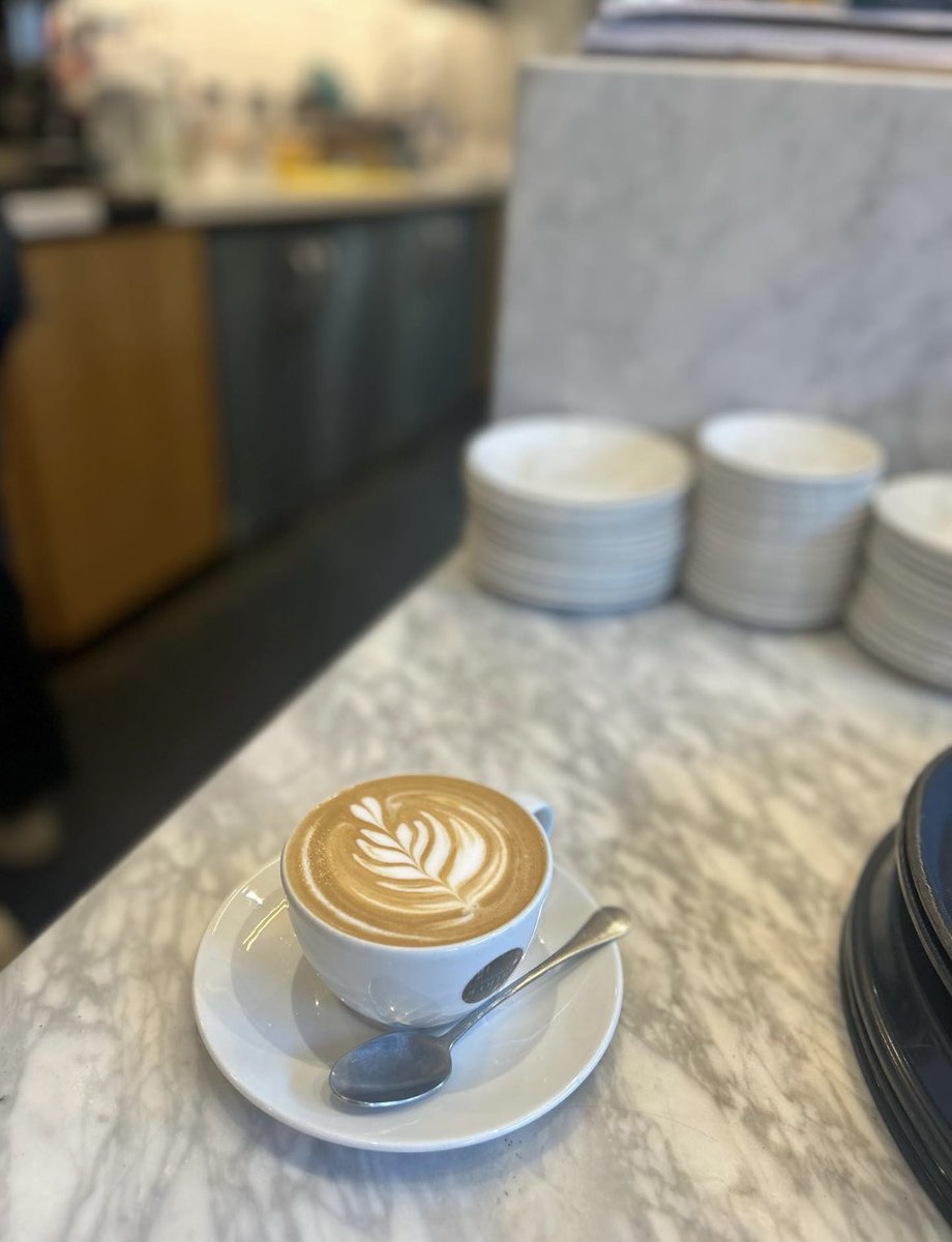 What’s this? Wrong answers only…