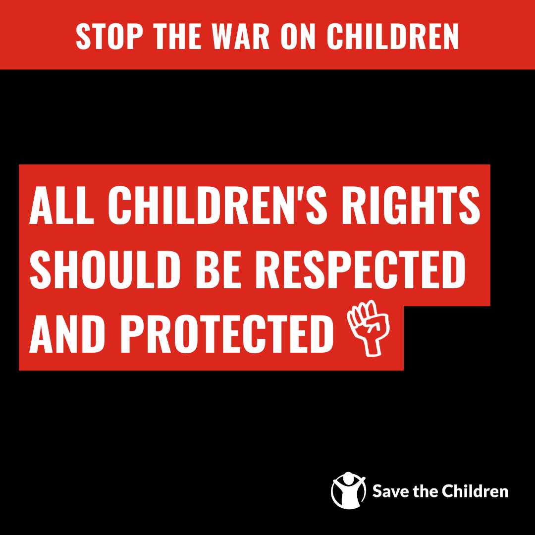 save_children's tweet photo. We are calling for an immediate investigation into the massacre of at least 70 people, mostly children &amp; elderly people, that took place on 5th Nov in #BurkinaFaso.

This incident is a grave reminder that children bear the brunt of conflict &amp; insecurity.

#StopTheWarOnChildren https://t.co/N99LfpdQE1