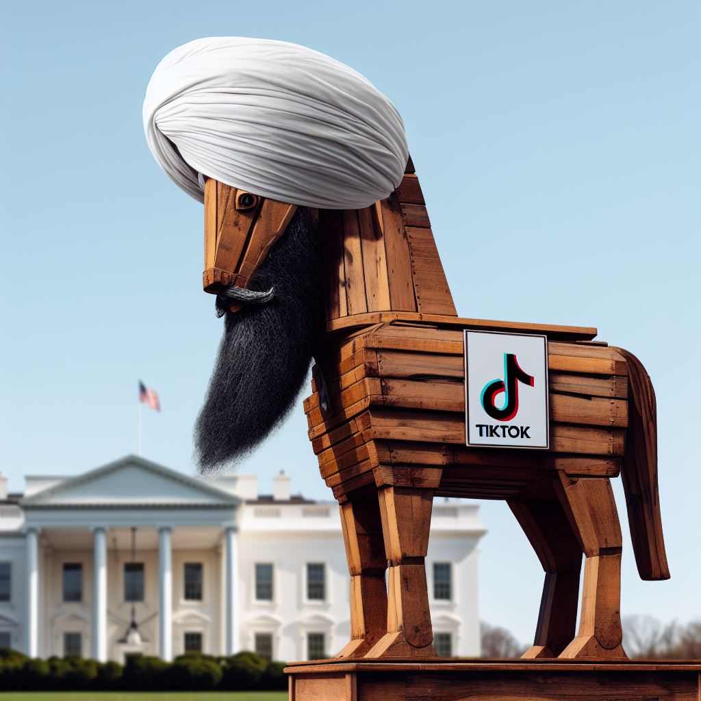 nikowatts's tweet image. 