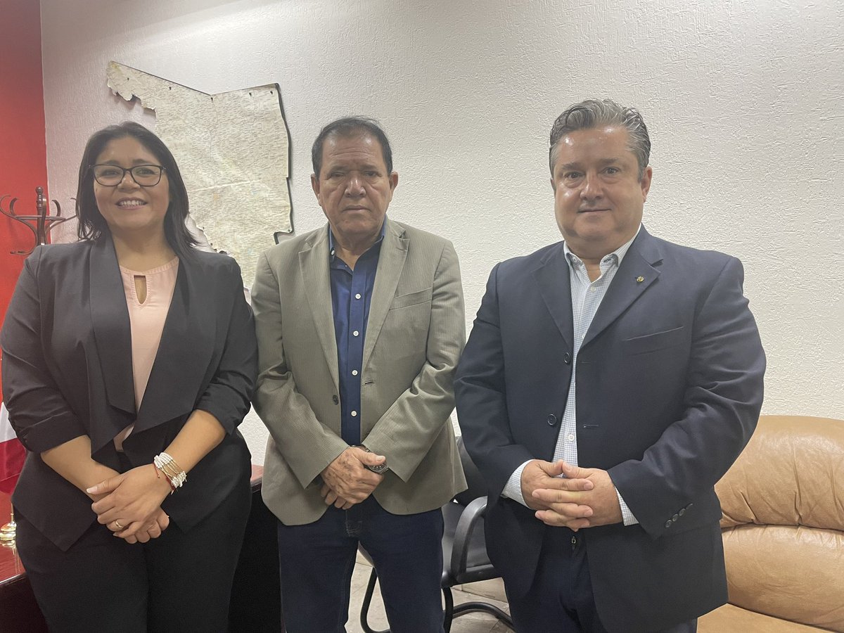 JUVENTINOFELIX's tweet photo. Oxxo, COESPRISSON y CANACO unidos para este 2024 https://t.co/VDh0tm3til