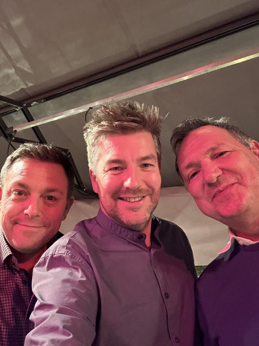 Philipp Wartenberg tweet media