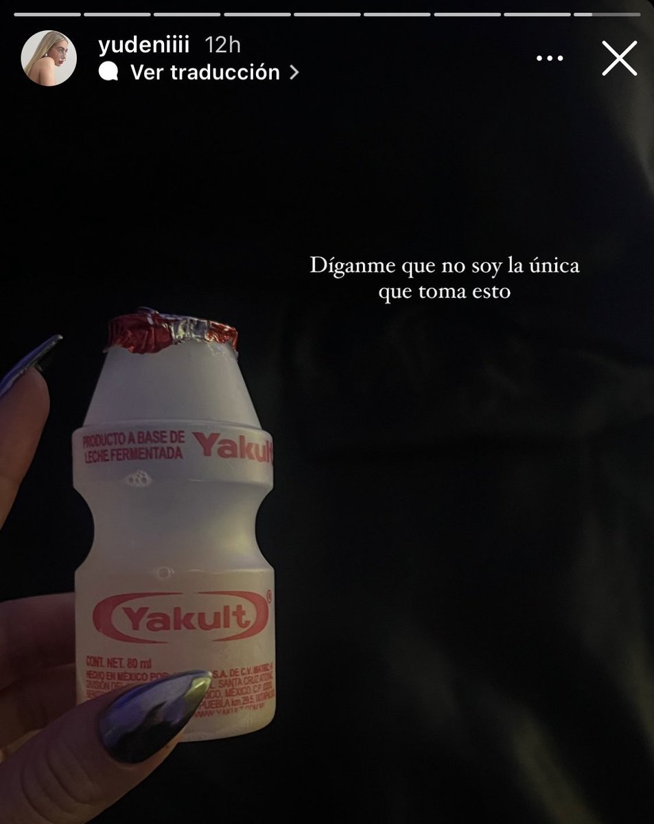 Ahora sí se mamaron jajajajaj