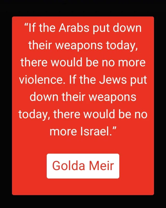 Imtiaz Mahmood tweet media