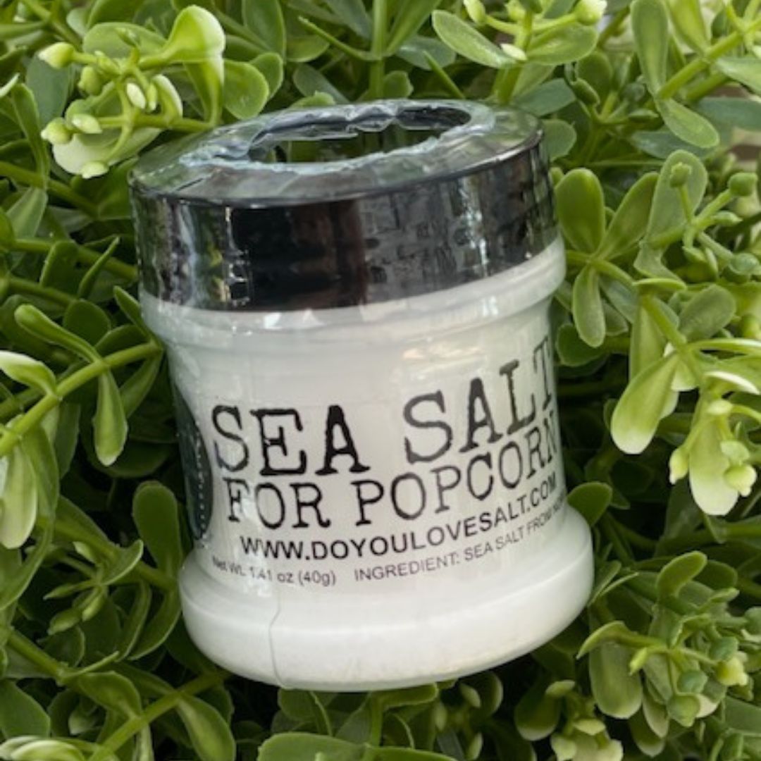 saltyprovisions's tweet photo. Grab your favorite popcorn and our SEA SALT FOR POPCORN for the best movie night!   Comment your go-to movie snackies:  https://t.co/dF7OXZEzd4 

#saltyprovisions #doyoulovesalt #ilovegettingsalty #salty2023 #fridaynight #popcorn #seasalt #celticsalt #thebestseasalt #movienight https://t.co/zUjcRFatDq