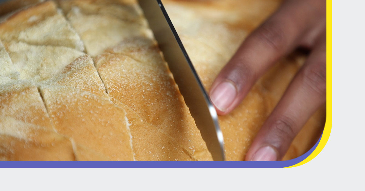 jobs_gc's tweet image. Happy #HomemadeBreadDay! 

Do you have recent experience working in food services? 

Apply to this inventory for casual employment with @CSC_SCC_en in #Saskatoon, SK, as a cook’s helper!

Learn more and apply online here: ow.ly/mXt750Q7rk9