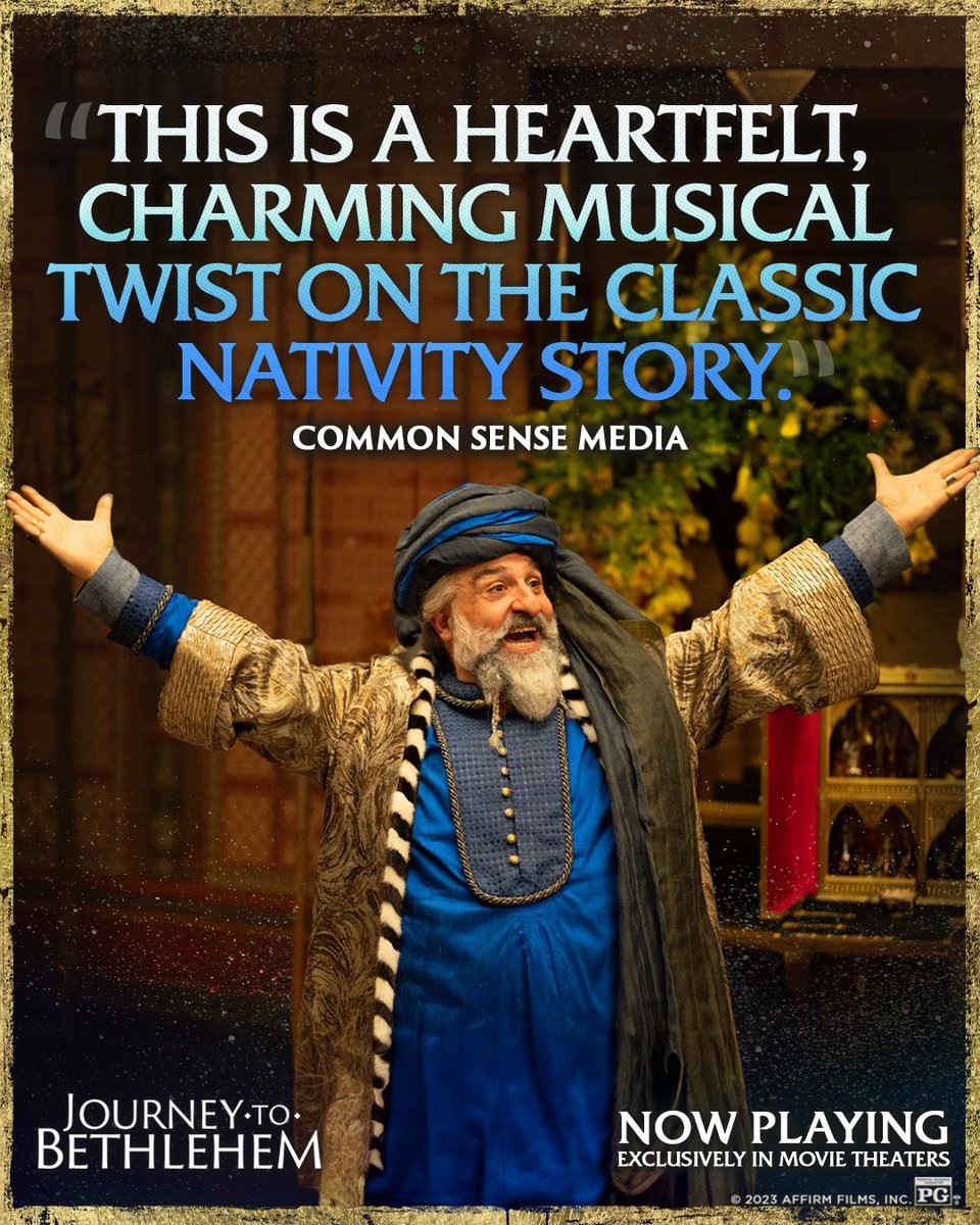 Lifeway Films tweet media