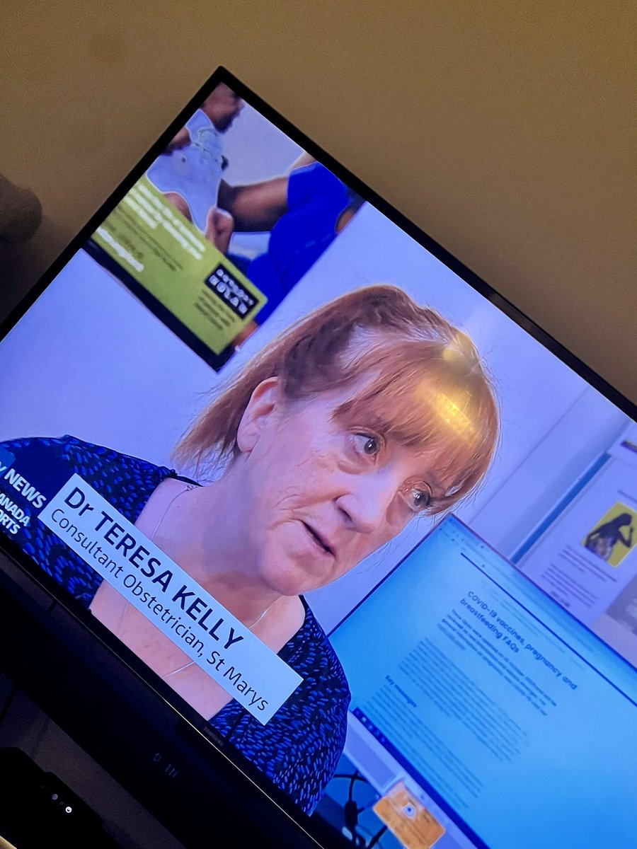 LOUISE HAMILTON tweet media