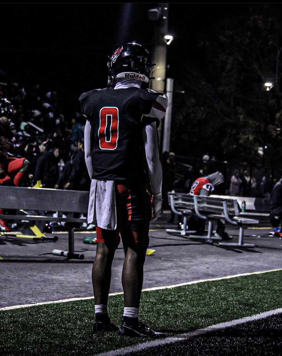 Malachi cromwell tweet media