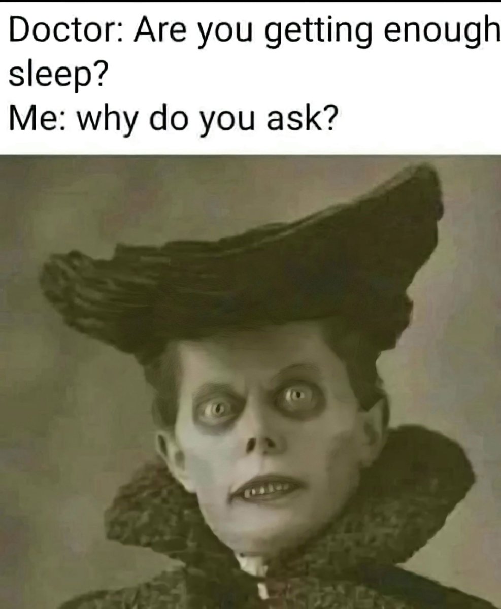 Hope everyone has a restful and refreshing weekend!

#fridayfunnies
#sleepingbeauty
#restfulsleep