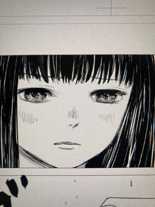 毎日漫画描いていいなんか最高だろ