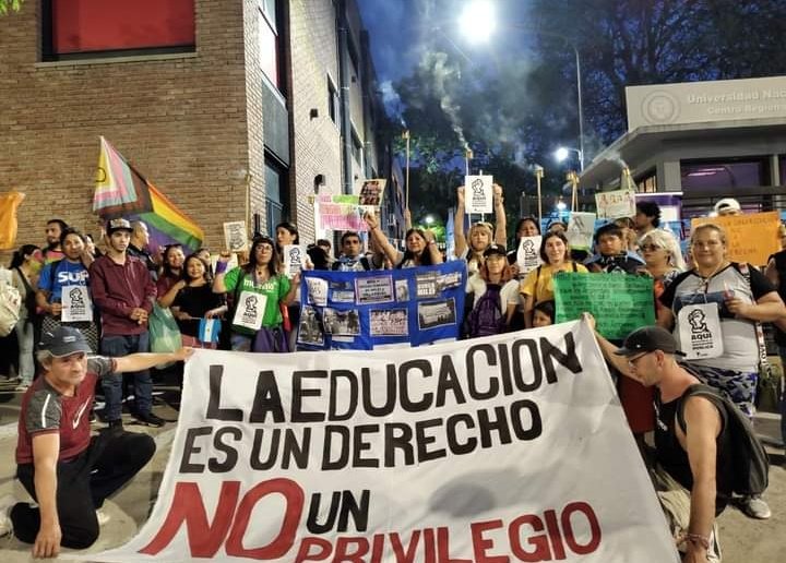 Sur_JuventudC's tweet photo. https://t.co/olcQ7Wu3SS