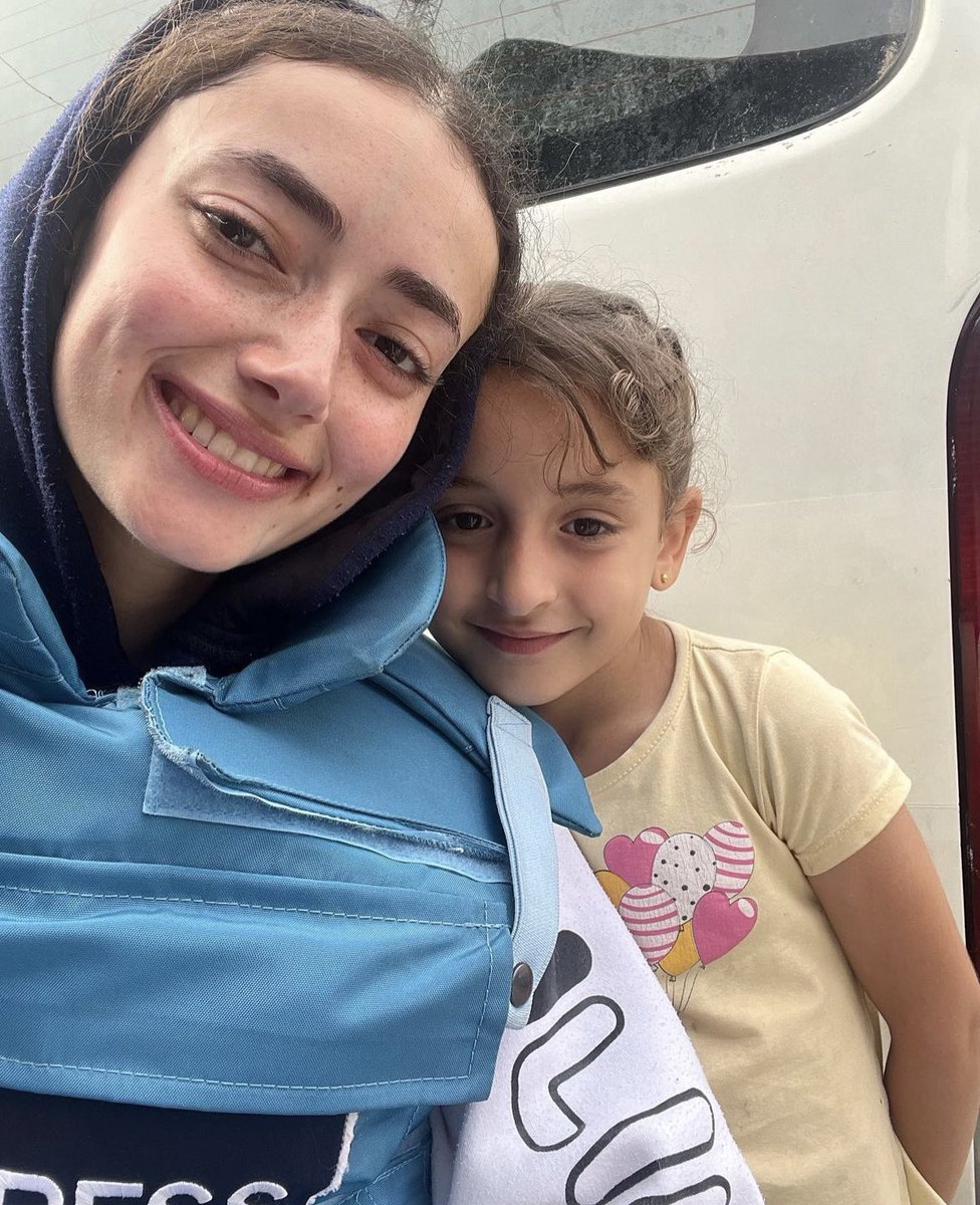 muglare's tweet photo. really praying for safety for all of them today and I hope soon this will all be over and our world leaders will do the right thing and call for a ceasefire https://t.co/7g6oWjfrQI