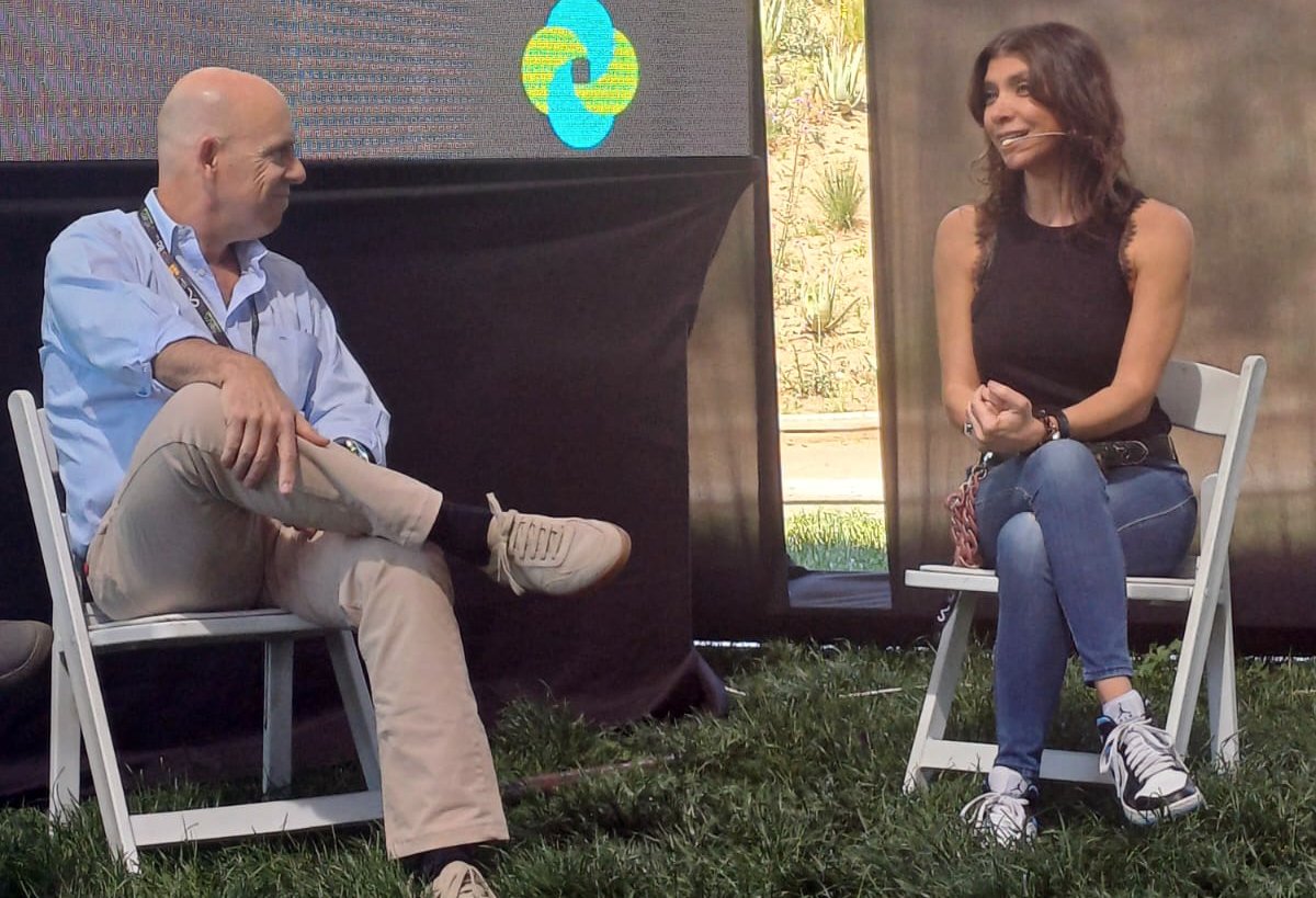 RED DE ALIMENTOS tweet media