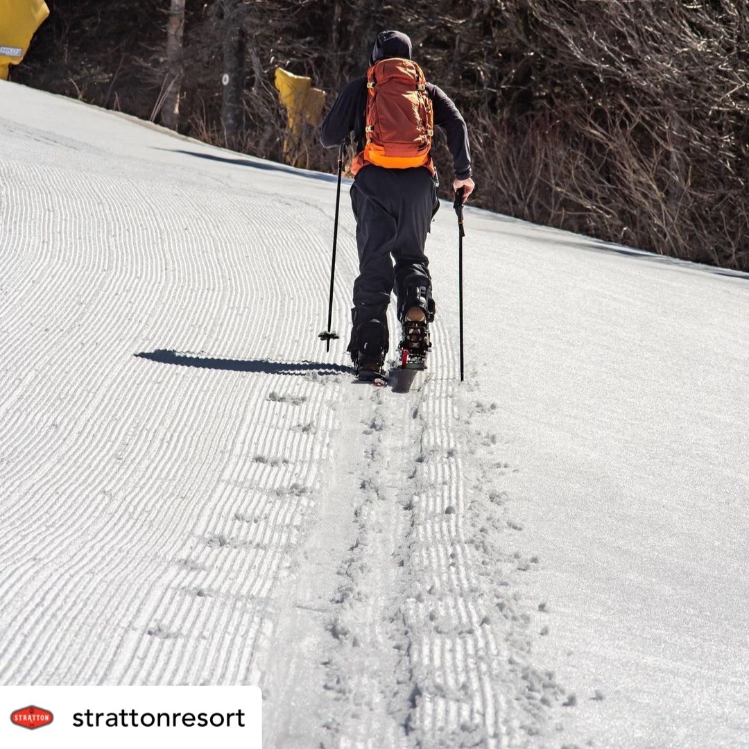 Did you know that with your VMBA membership, you can access deals at over 150 Member Benefit partners? Thanks to these Member Benefit partners, we can stay fit on and off the bike:
Alpenglow Fitness
Petra Cliffs
Summit PT
Nordic Center at Stratton
 ow.ly/F5pY50Q8rix