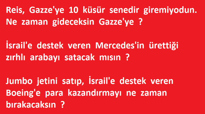 BayKemal784's tweet photo. @Akparti @RTErdogan https://t.co/YAGDsfWGk3