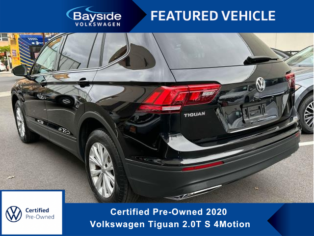 BaysideVW's tweet photo. It's time to hit the road. Check out our Certified Pre-Owned inventory today! 🚘 https://t.co/FQyUcUUiGN https://t.co/Hcm92P7POB