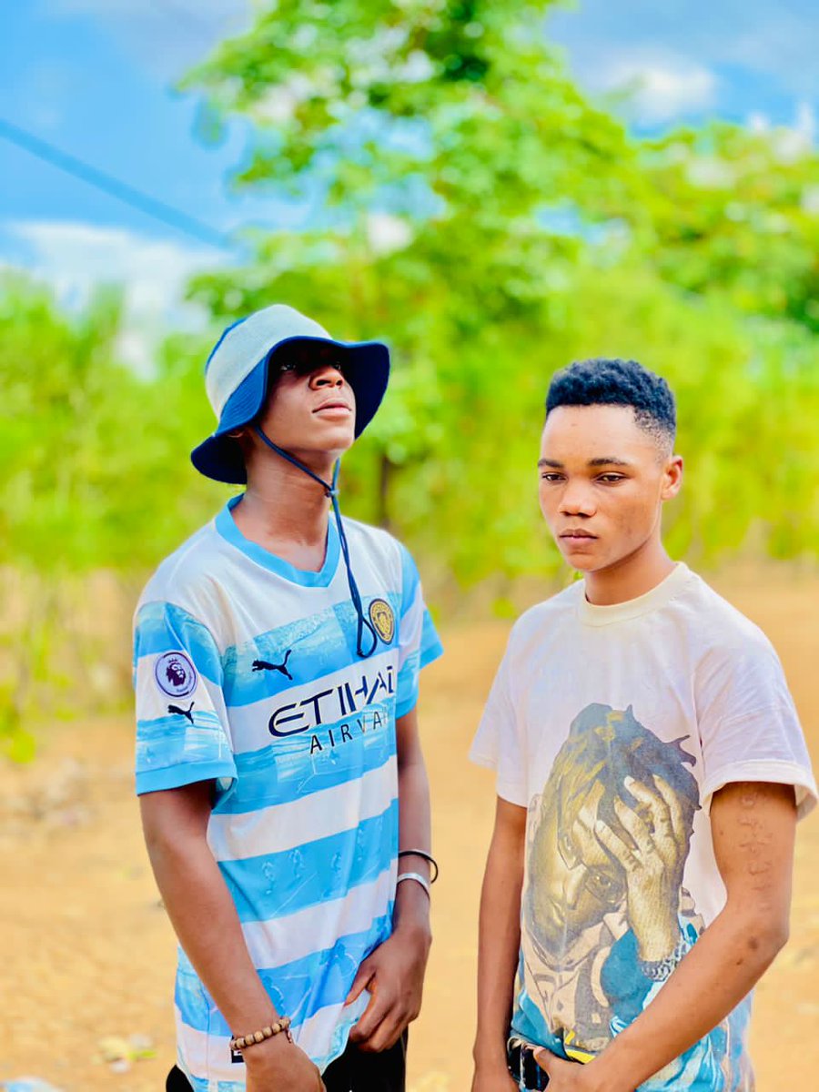 Ratnerpeerless's tweet image. Ratner _Peerless &amp;amp; fan👏👊💪🌺