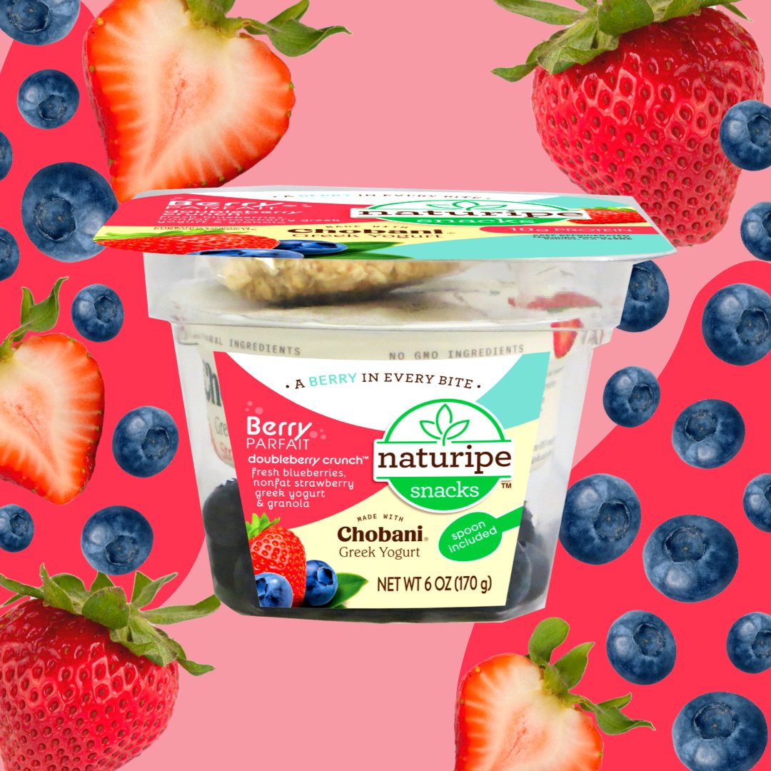 Naturipe tweet media