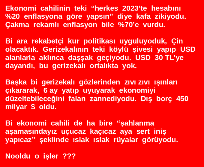 BayKemal784's tweet photo. @Akparti @RTErdogan https://t.co/qYq2RUuE2D