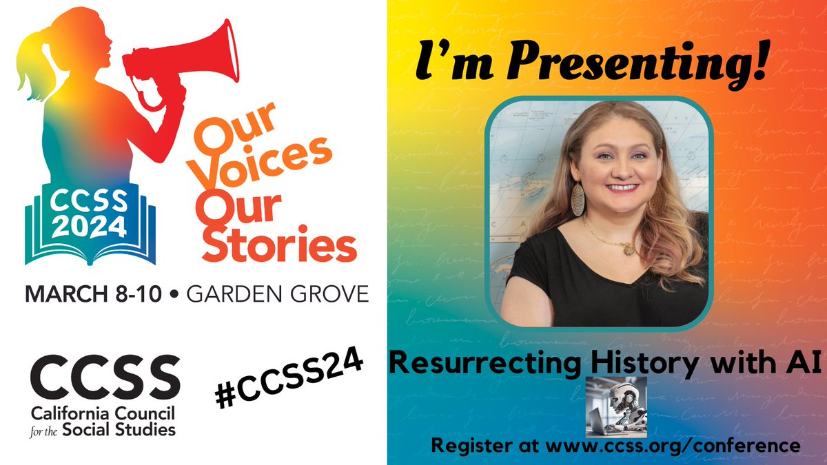 R. Solorzano-Duenas tweet media