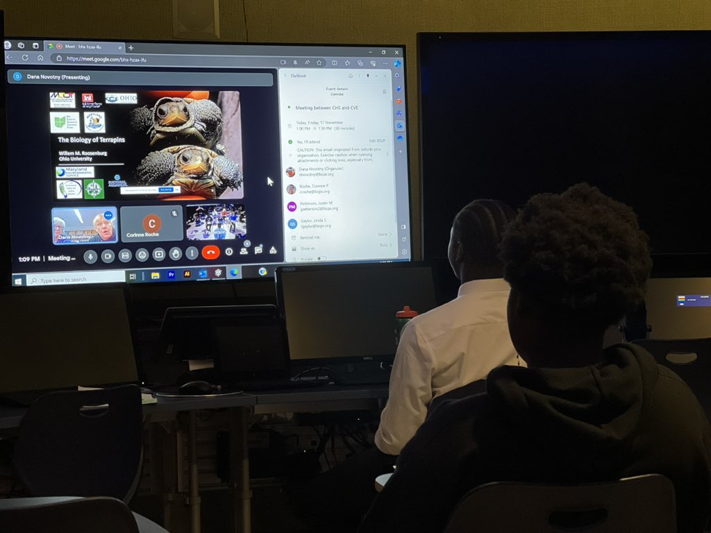 Justin Patterson tweet media