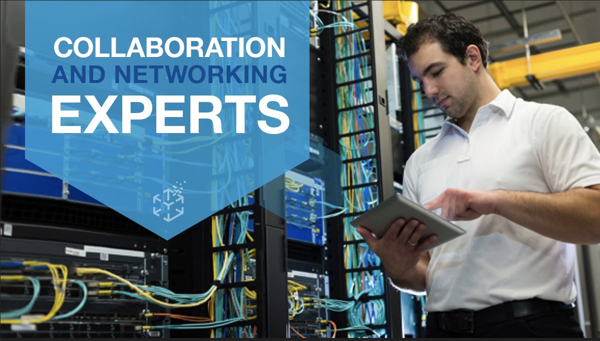 Computer Solutions tweet media