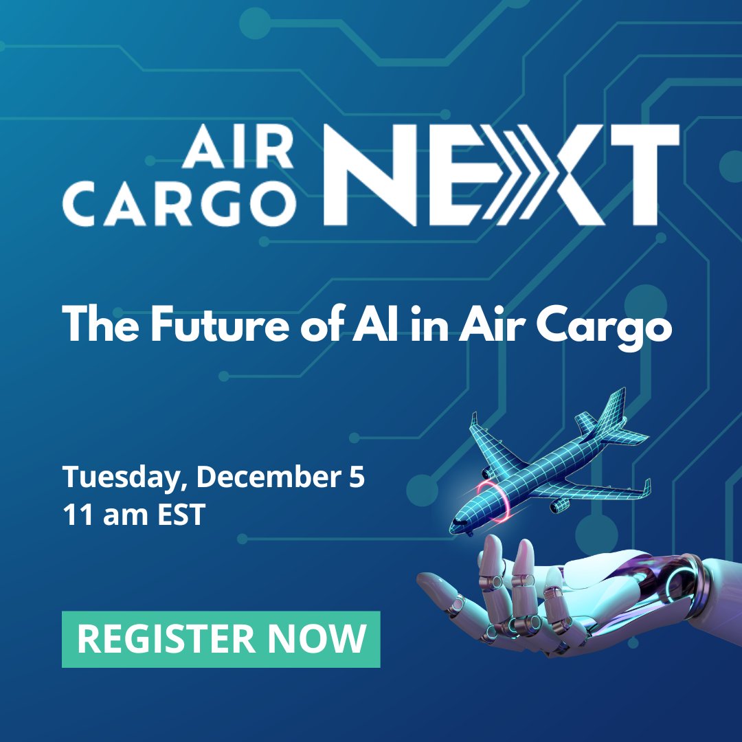 Airjet Cargo (@airjet_cargo) / Posts / X