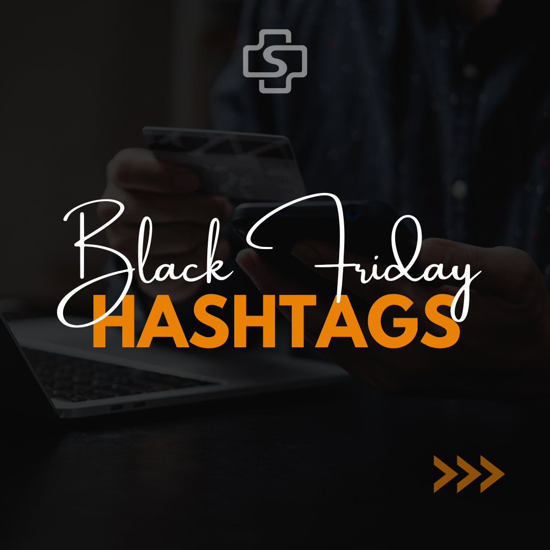 SiteCare tweet media