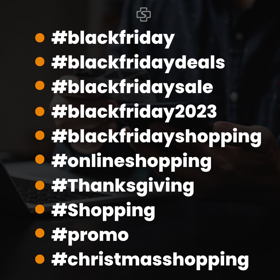 SiteCare tweet media