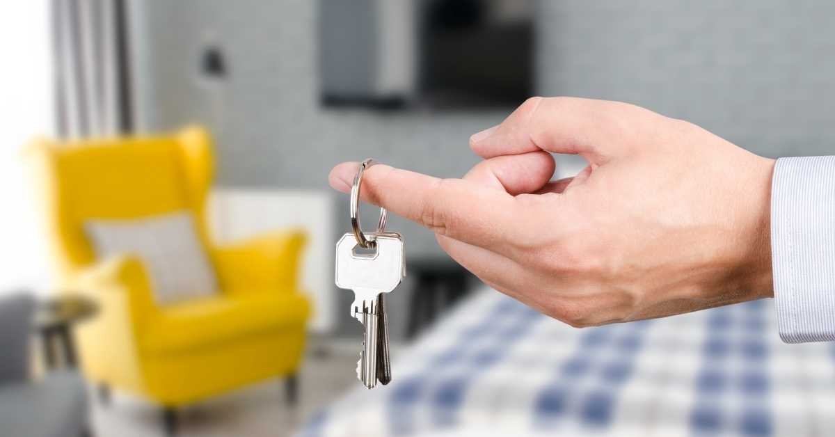 BBLocksmithsLLC's tweet image. Secure your home with key control systems. To get the best services contact Bell Brothers Locksmiths llc at (321) 378-4225!
#KeyControlSystems #HomeSecurity #LocksmithService
bellbrotherslocksmithsllc.com