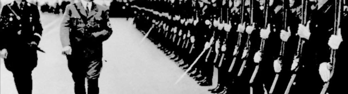 ᅠ
ᅠ
𓋲    ⃝𝓖ermany    𝙉𝙖𝙯𝙞 ⊱ WWII.⠀  ┈─ 𝓢enior    𝓢oldier 𓂃. ᅠ┉┈ᅠ 𝓓𝘳𝘪𝘵𝘵𝘦    𝓡𝘦𝘪𝘤𝘩ᅠ  ︶꒷ ᅠ𝐁𝐎𝐘ᅠᅠᵒᶠᅠ ͡ ⠀ ̗̀ 𝓐ggressive⠀݁ ׅ  𝓜örder .ᐟ    Narzisstisch.⠀
ᅠ