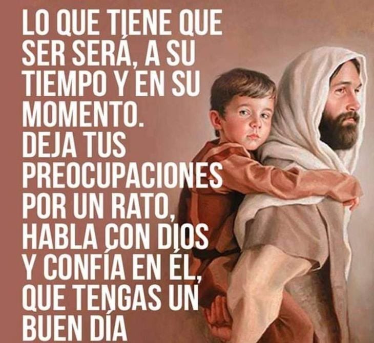 arauorinoco's tweet photo. @oracion_milagro Amén Jesús 🙏🙏🛐🛐📿📿🕊🕊⛪⛪🕯🌾🌾🌺🌺🌹🌹🌼🌼🌼🌼🌼 

Te amo Señor y confio en Ti 🛐🙏aún en medio de mis tribulaciones y angustias! 

Asi sea!🙏🛐📿🕊⛪🕯🌺🌹🌾🌼

#hermanos #oración 🙏📿🕊🛐⛪🕯🌾🌼 https://t.co/kvjFiXbOWD