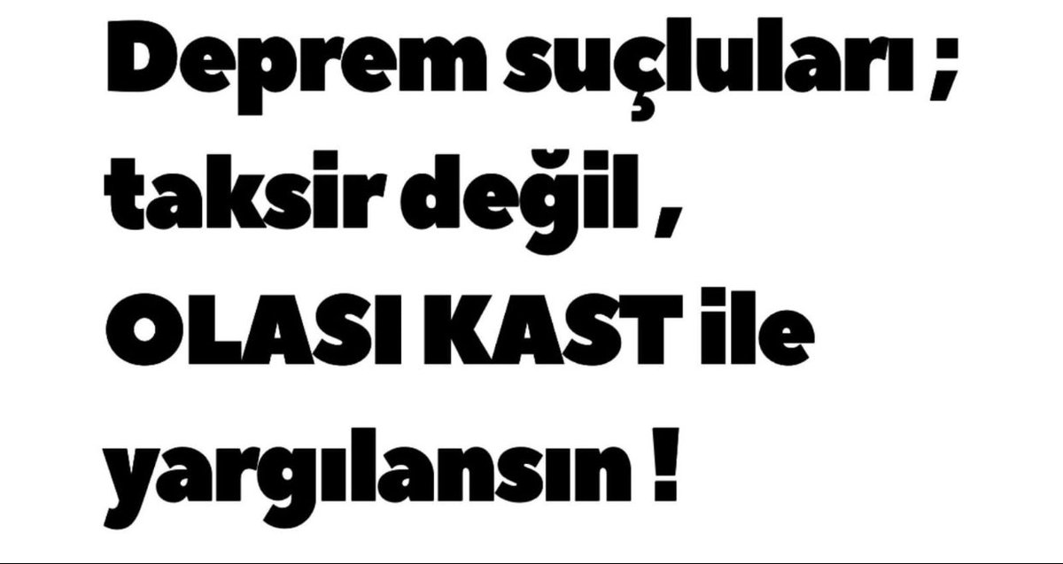 #isiaskatilleriolasıkastlayargılansın