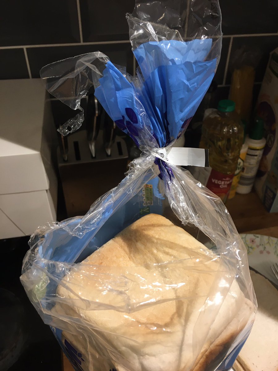 Luke Teece tweet media