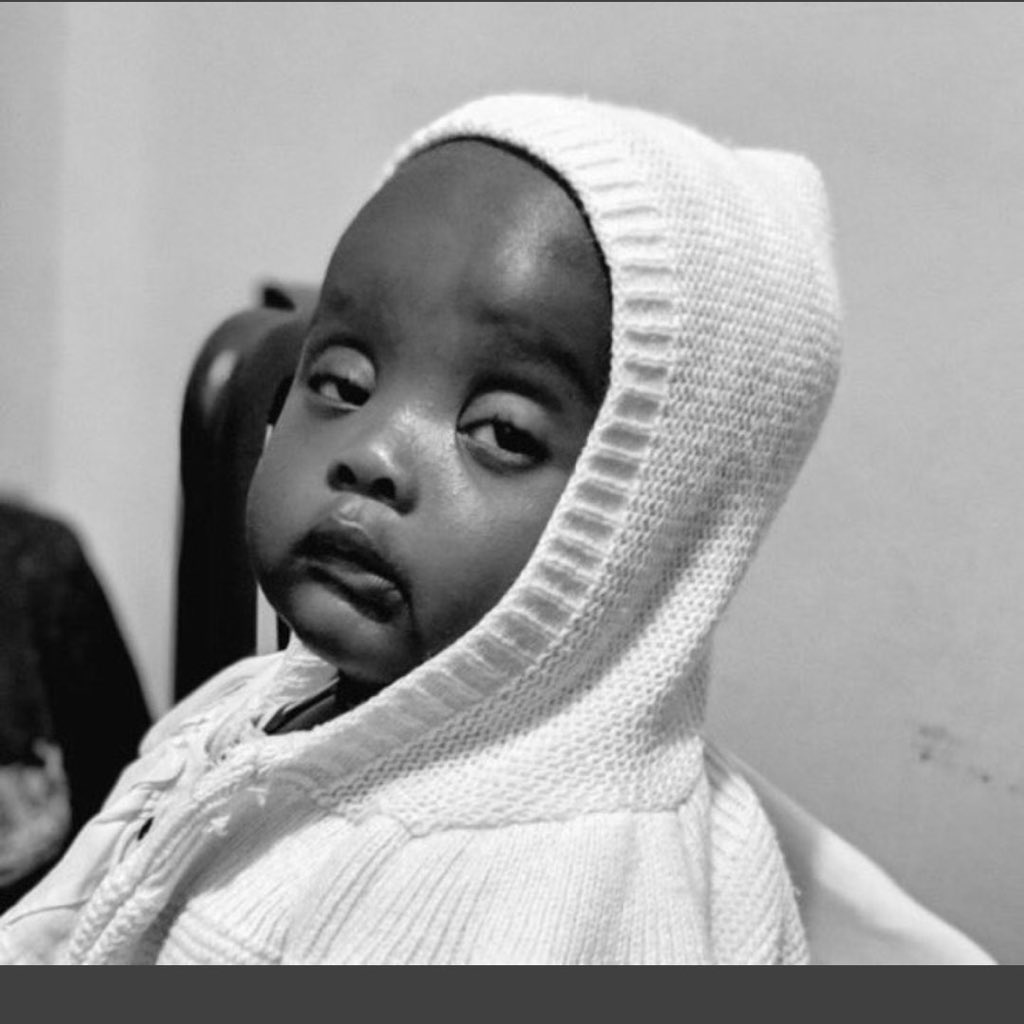 DoomVii's tweet photo. @TheZingOne Ba kae ba le ba ratang ho bua masepa ka Capitec?

Look at your banks, look at!! Lea mara hore lea phapha!! You are the reason why loaf white ya Sasko ele R30 nou 🚮 https://t.co/J6FffD01AS