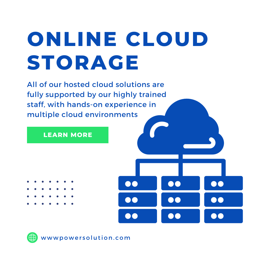 _powersolution_'s tweet image. 🔥🌐 We&apos;re here to help your company seamlessly navigate the complex world of multi-cloud environments, ensuring your business soars to new heights. 
 
Don&apos;t hesitate to call us at 📞201-493-1414 
#CloudExperts #MultiCloudMagic
