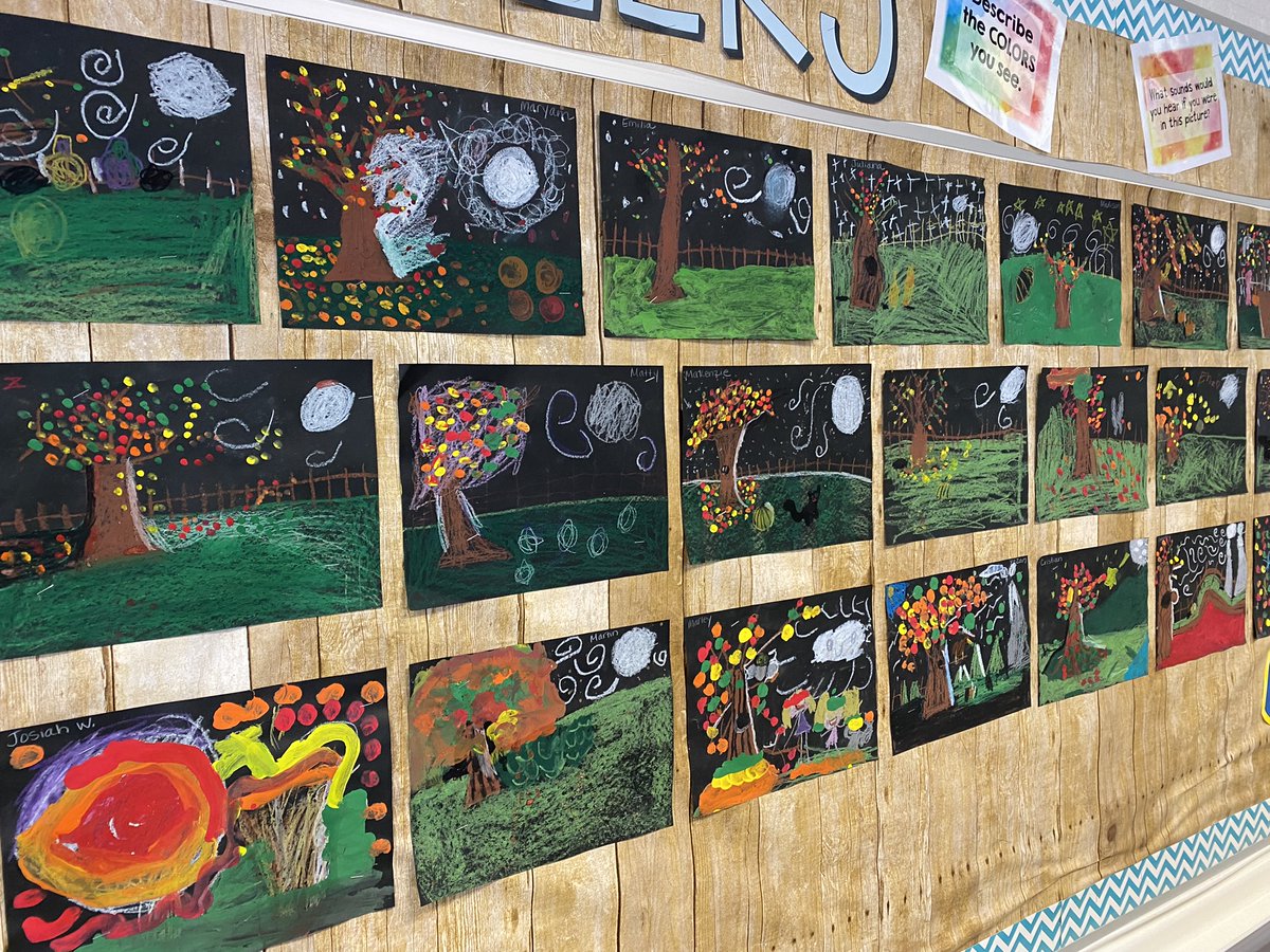 Anne Meyer tweet media