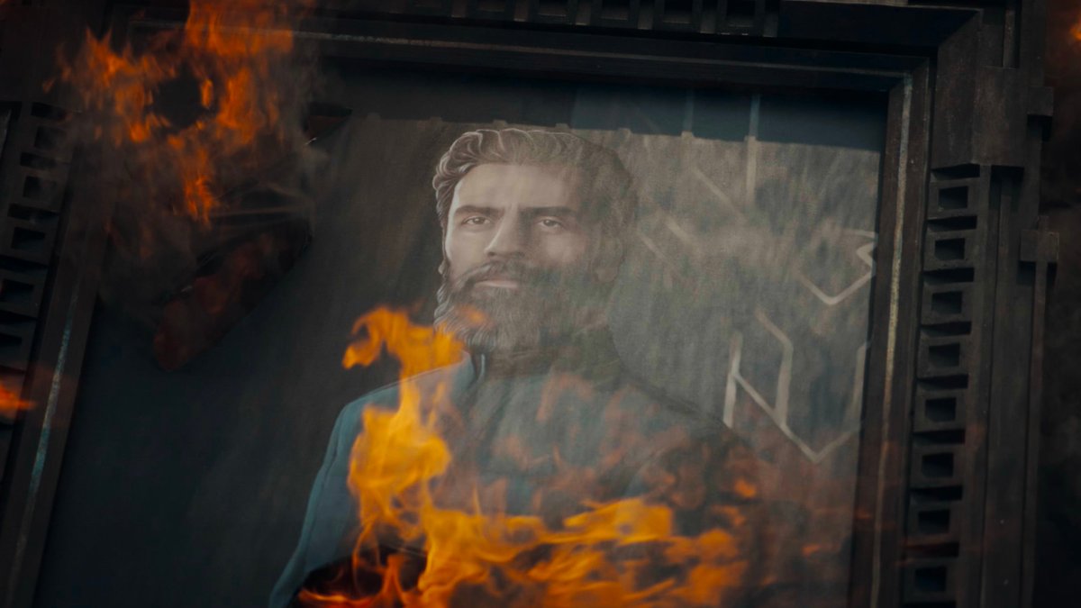 Culture Crave 🍿 tweet media