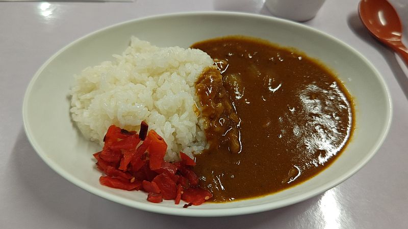 donmimi_hiyoshi's tweet photo. 今日は気象庁でお仕事 #気象庁 #WXBC https://t.co/KxSEUixhd1 https://t.co/PgeNsbfYbz