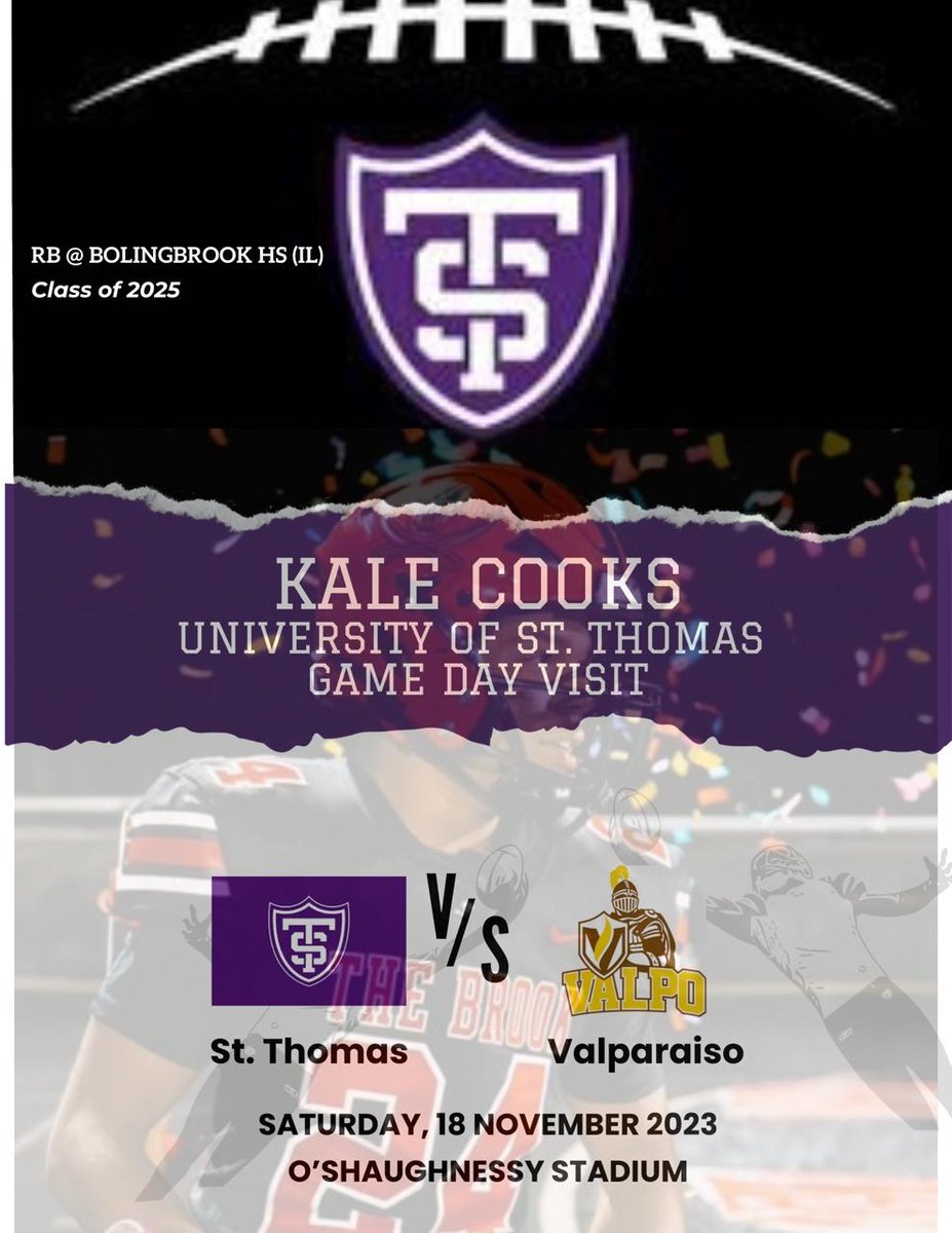 RaiderNationFB tweet media