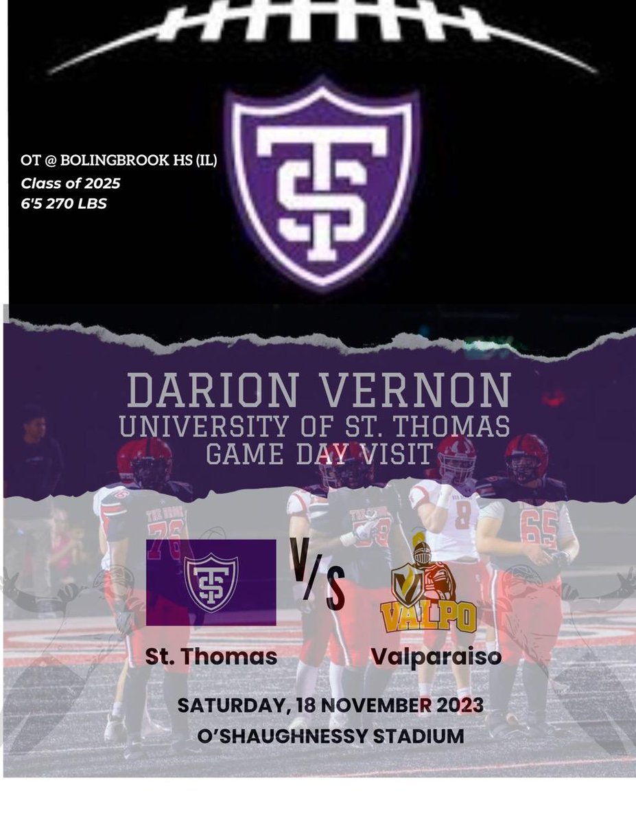 RaiderNationFB tweet media