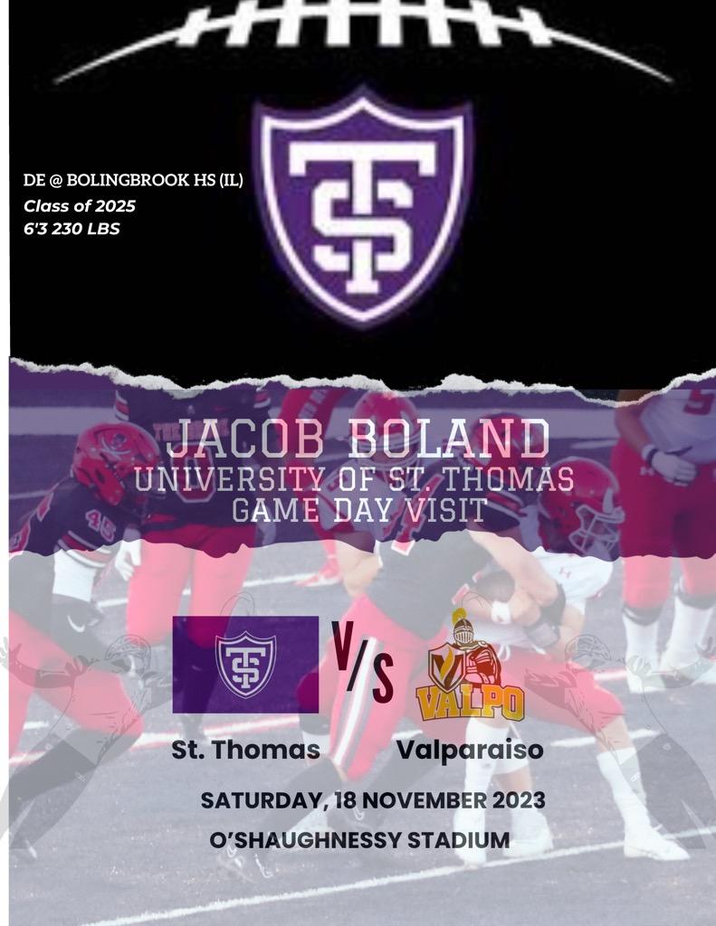 RaiderNationFB tweet media