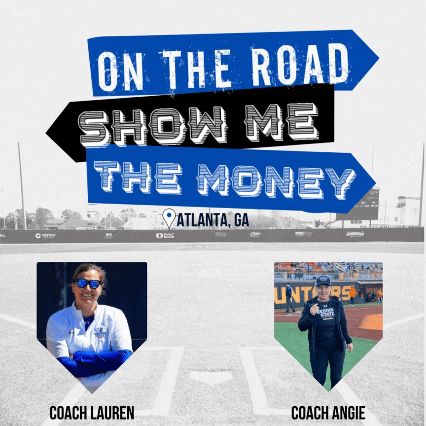 Lauren Whitten tweet media