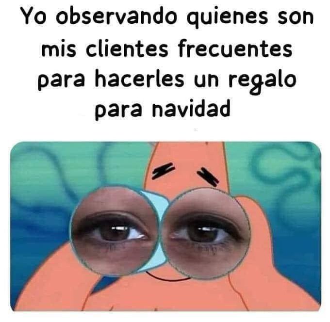 Ya ssben para losnque renueven hay sorprais  https://t.co/coKvGzPyov https://t.co/PypDi70rMh<a href="/tag/cosplayer"class="tags"><span>#cosplayer</span></a><a href="/tag/cosplay"class="tags"><span>#cosplay</span></a><a href="/tag/halloween"class="tags"><span>#halloween</span></a><a href="/tag/halloween2023"class="tags"><span>#halloween2023</span></a>