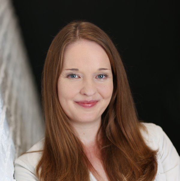 OFAI's 2023 Fall Lecture Series continues with Dagmar Gromann of <a href="/univienna/">Universität Wien</a>. Join us in person or online for her talk, "Do #LLMs Grasp #Metaphors?", on 22 November at 18:30 CET: ofai.at/events/2023-11…