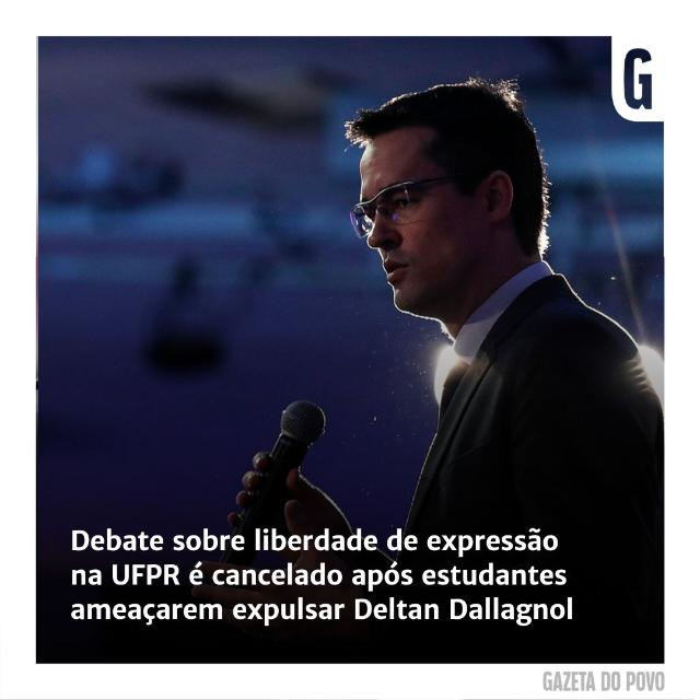 Thaerekh tweet media