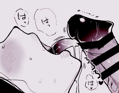 s ᴇ ɴ ᴘ ᴀ ɪ 先輩 (@xPleaseSenpai) / Posts / X